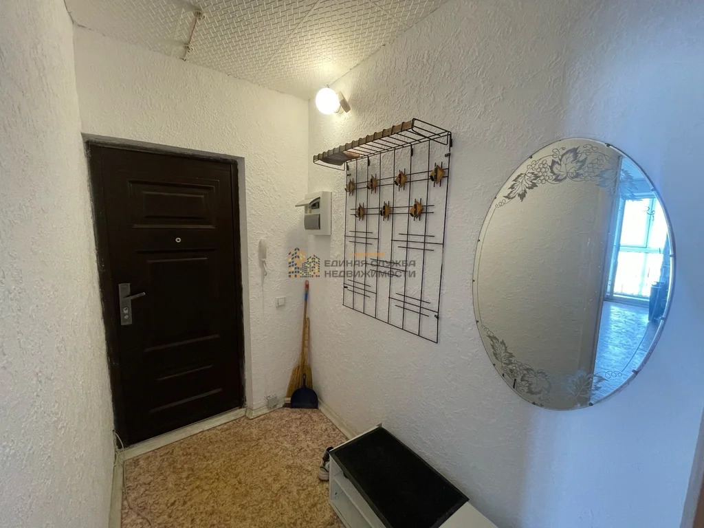 Аренда квартиры, Уфа, улица Валерия Лесунова - Фото 13