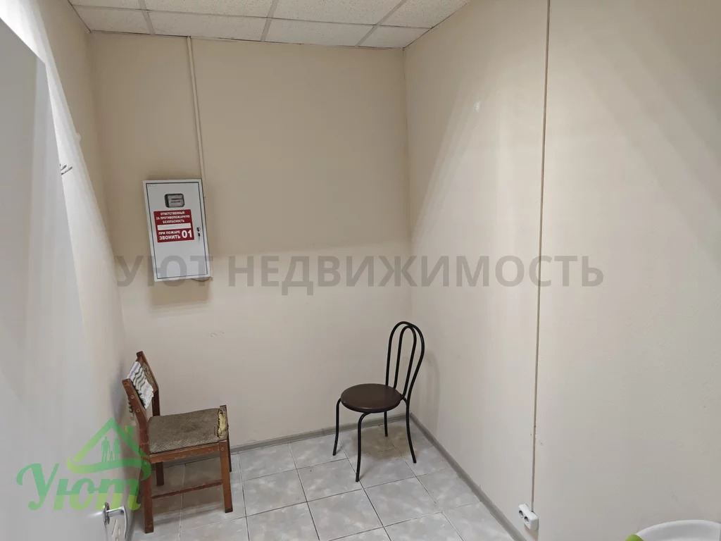 Аренда псн, Жуковский, Улица Гудкова, дом 13 - Фото 22