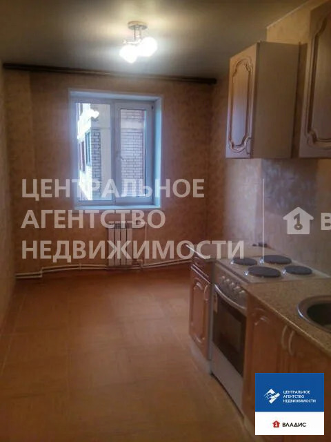 Аренда квартиры, Рязань, ул. Татарская - Фото 1