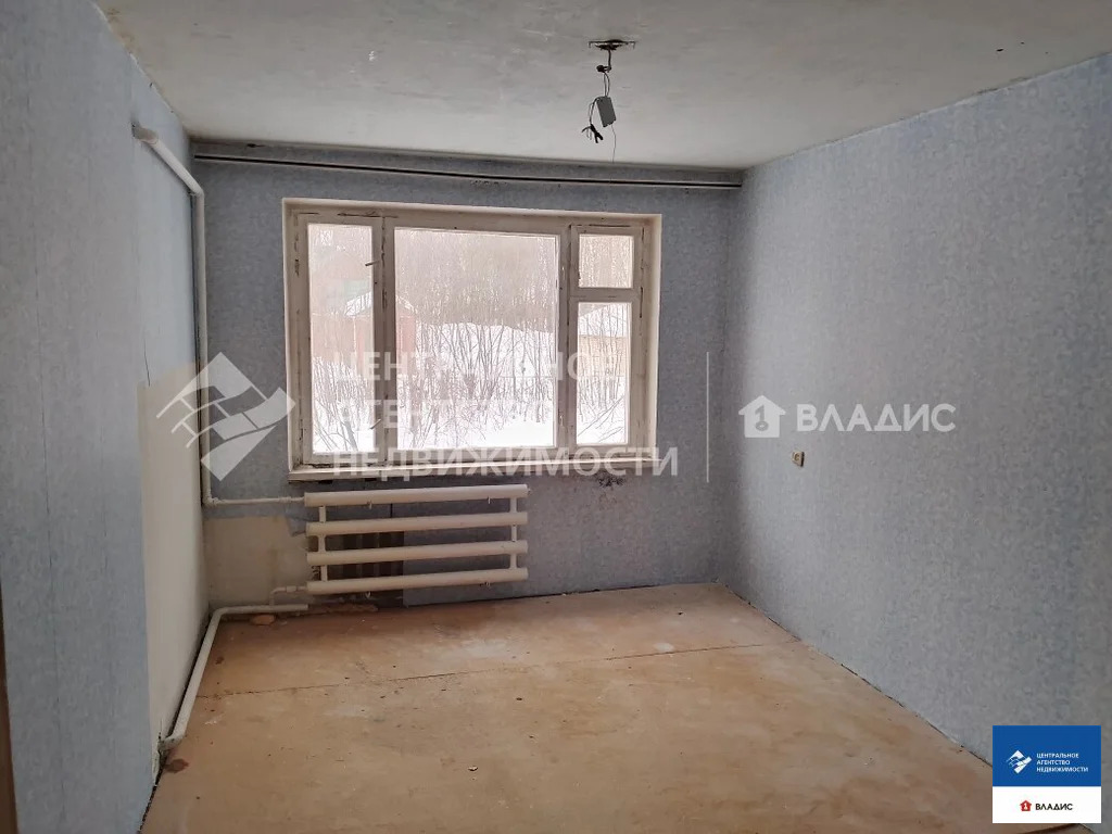 Продажа квартиры, Турлатово, Рязанский район, ул. Новая - Фото 2