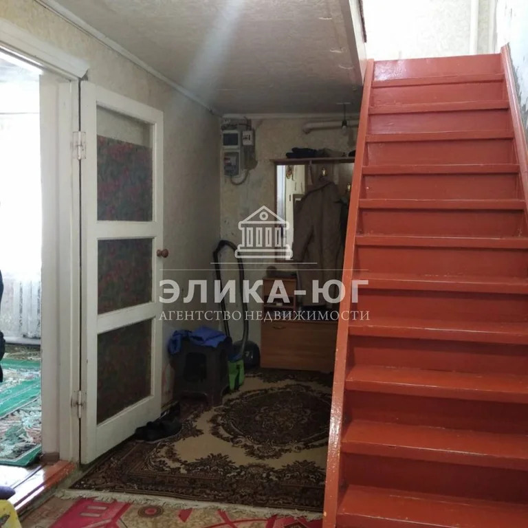 Продажа дома, Пляхо, Туапсинский район, ул. Дорога Орлят - Фото 13