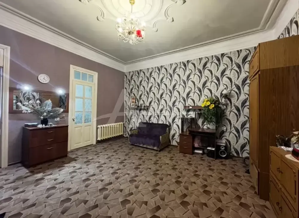 Продажа квартиры, Иноземцево, ул. Дачная - Фото 3