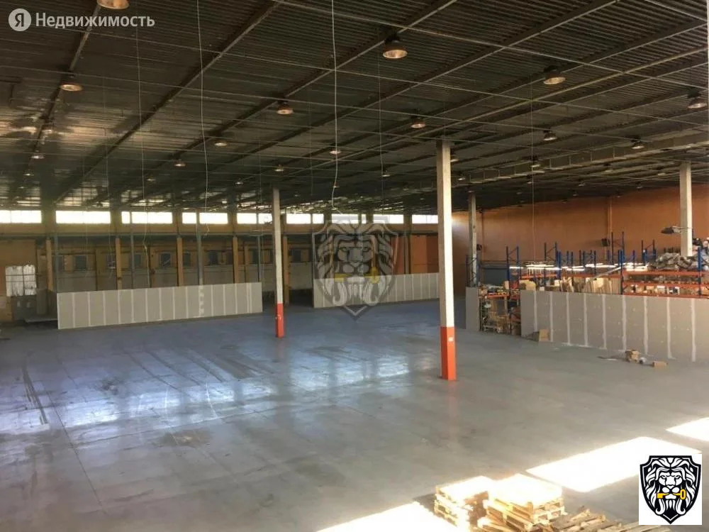 Фабрика барилла в солнечногорске складской комплекс. 2600 квадратных метров. Складской комплекс деревня литвиново. 2600 квадратных метров. Склад большой красно белый.