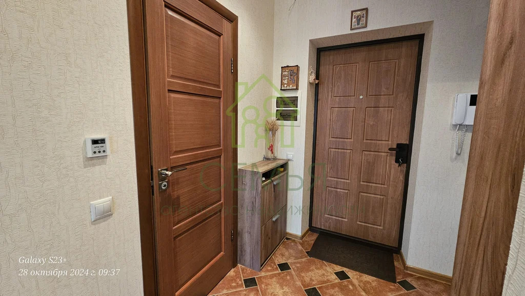 Продажа квартиры, Краснодар, Яснополянская ул. - Фото 6