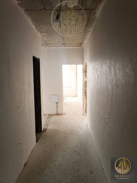 Продажа квартиры, Ессентуки, ул. Октябрьская - Фото 3