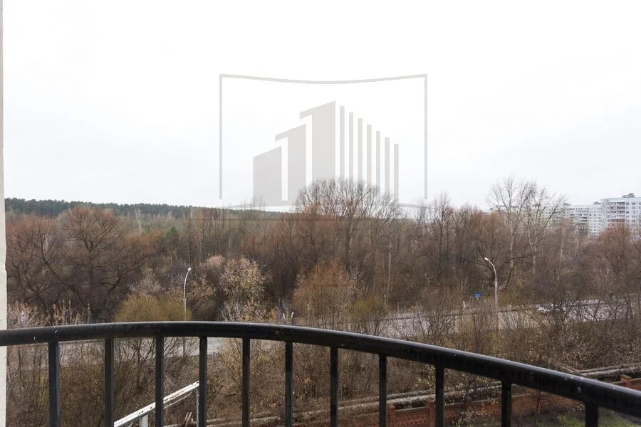 Продажа квартиры, Новосибирск, ул. Лесосечная - Фото 11