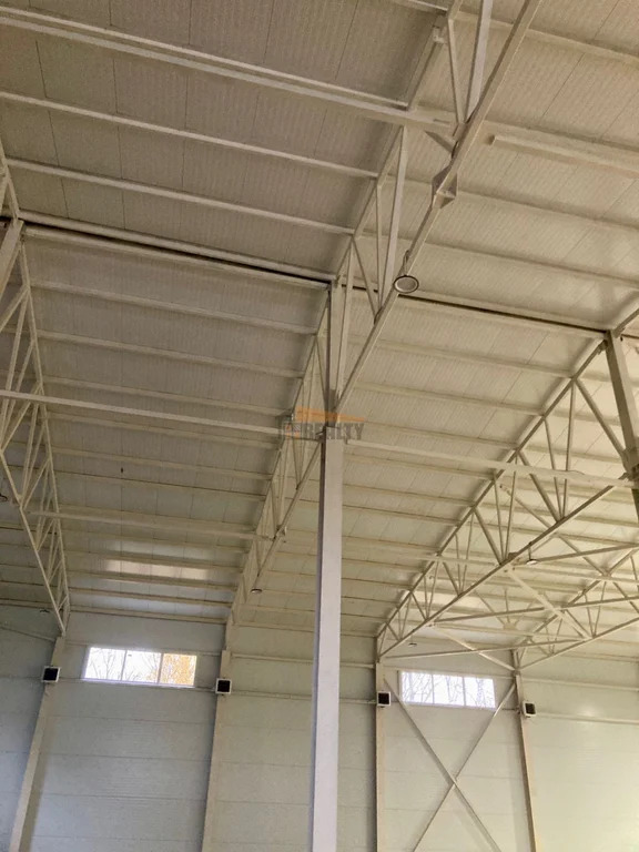 Продажа склада, Щелково, Щелковский район, ул. Браварская - Фото 6