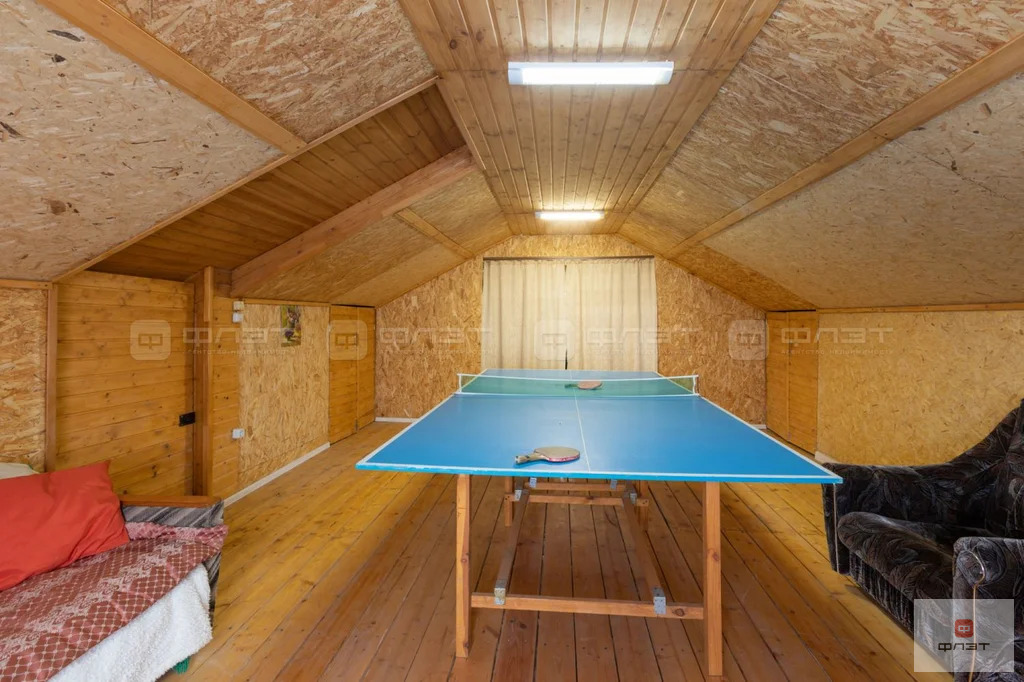 Продажа дома, Казань, ул. Землемерная 2-я - Фото 5