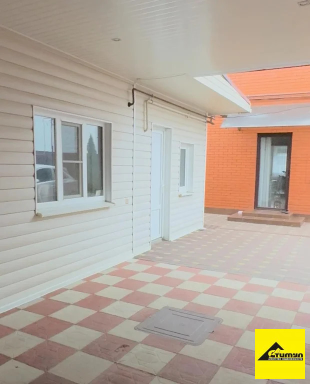 Продажа дома, Ейск, Ейский район - Фото 7