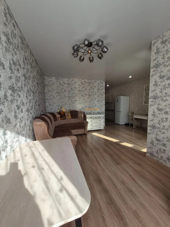 Аренда квартиры, Уфа, ул. Бородинская - Фото 2