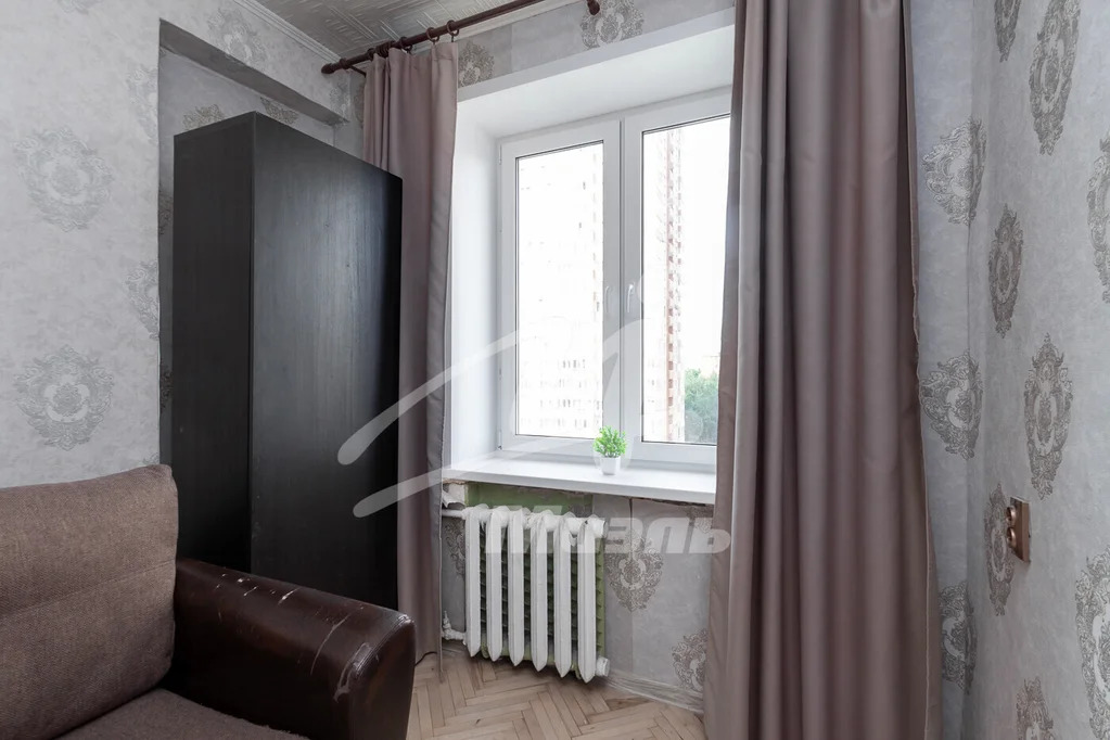 Продажа квартиры, Химки, ул. Кирова - Фото 6