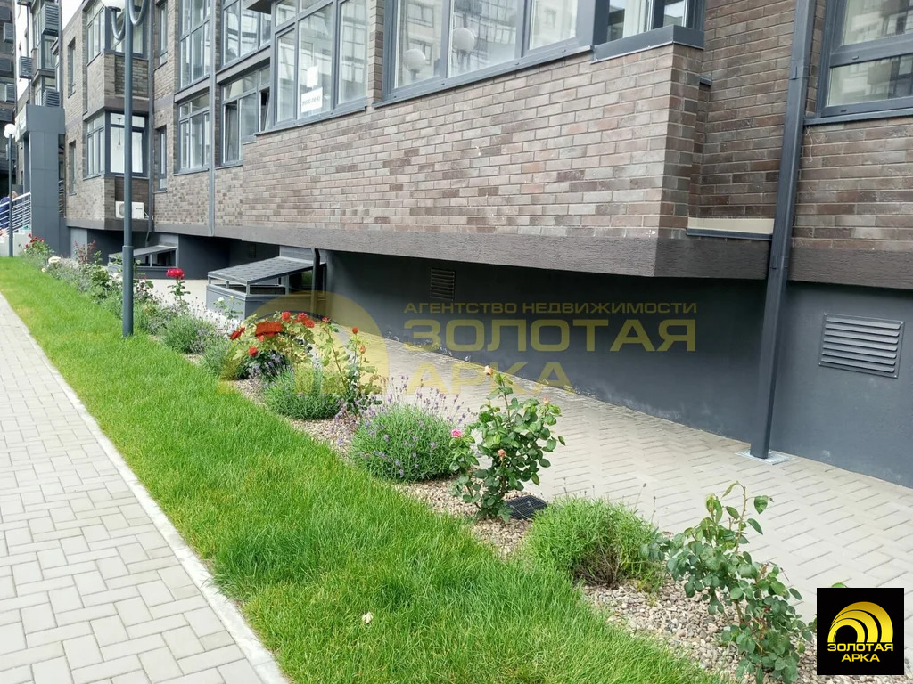 Продажа квартиры, Темрюк, Темрюкский район, ул. Дальняя - Фото 7