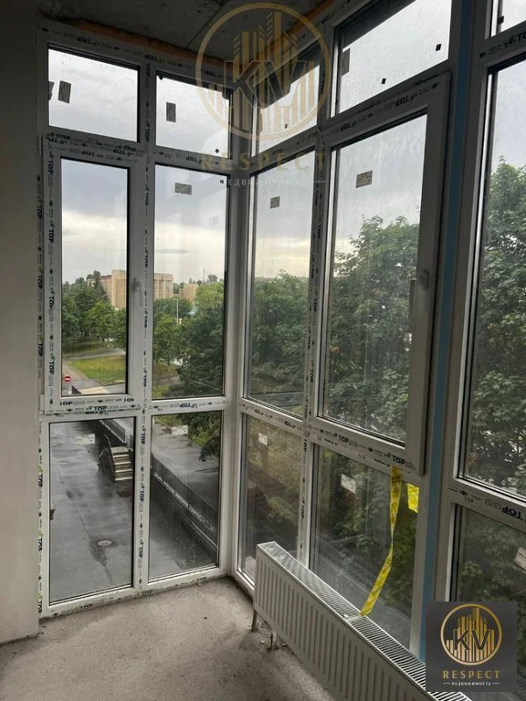 Продажа квартиры, Лермонтов, Лермонтова пр-кт. - Фото 1