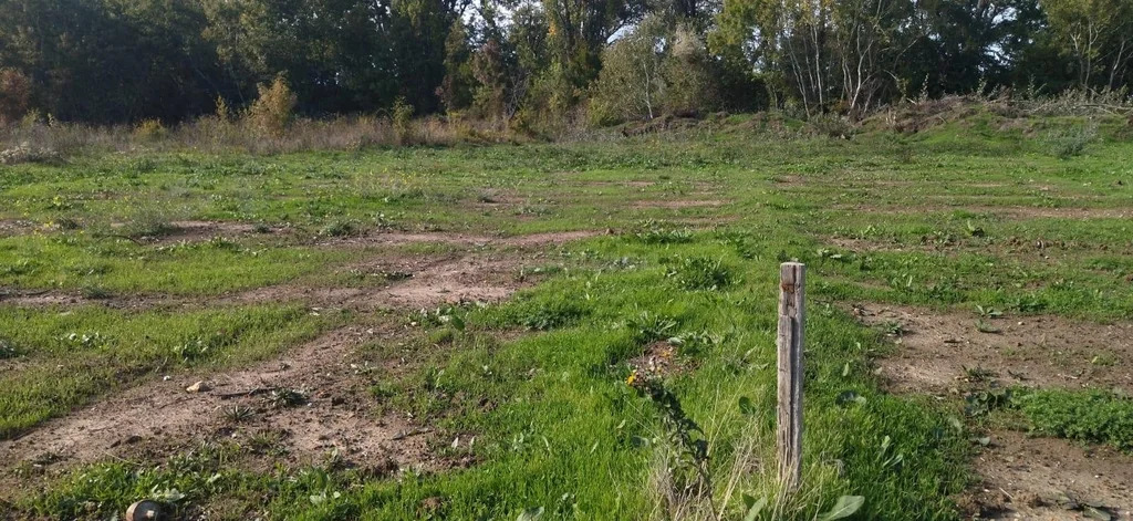 Продажа участка, Севастополь, ул. Речная - Фото 1