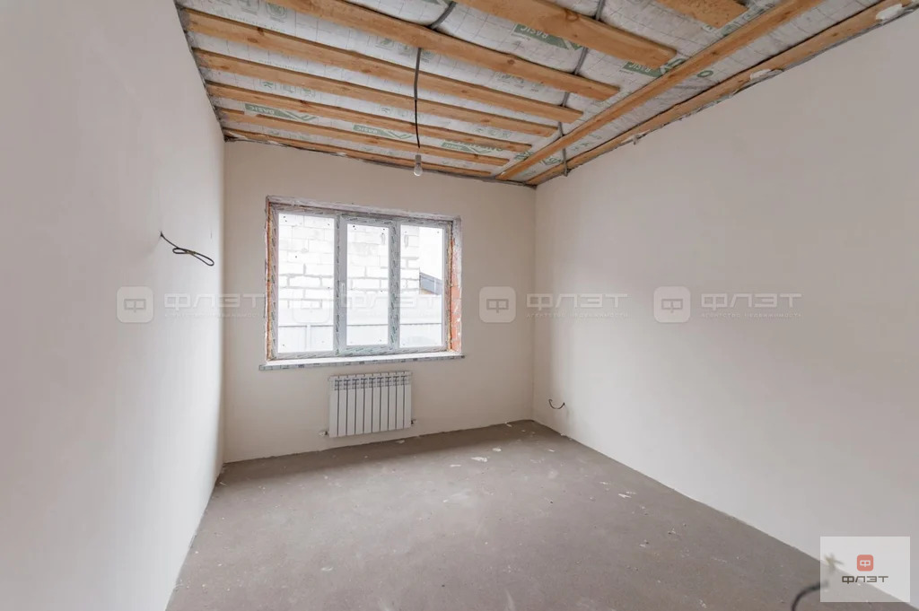 Продажа дома, Казань, дом 361 - Фото 8
