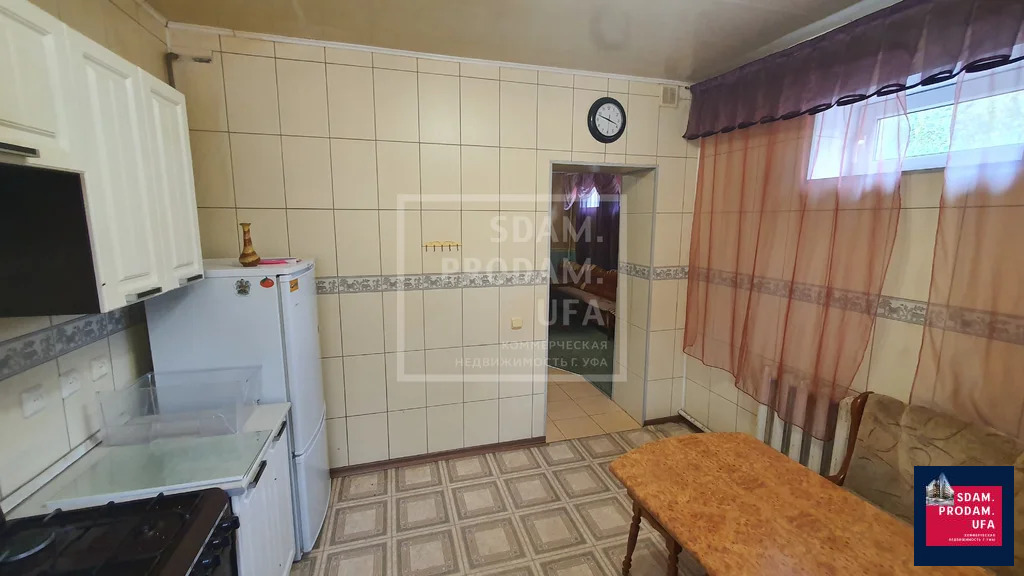 Продажа дома, Чесноковка, Уфимский район, Ямская улица - Фото 8