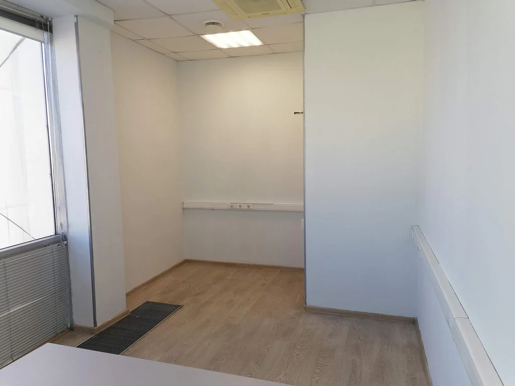 Аренда офиса 18,6 м2 - Фото 4