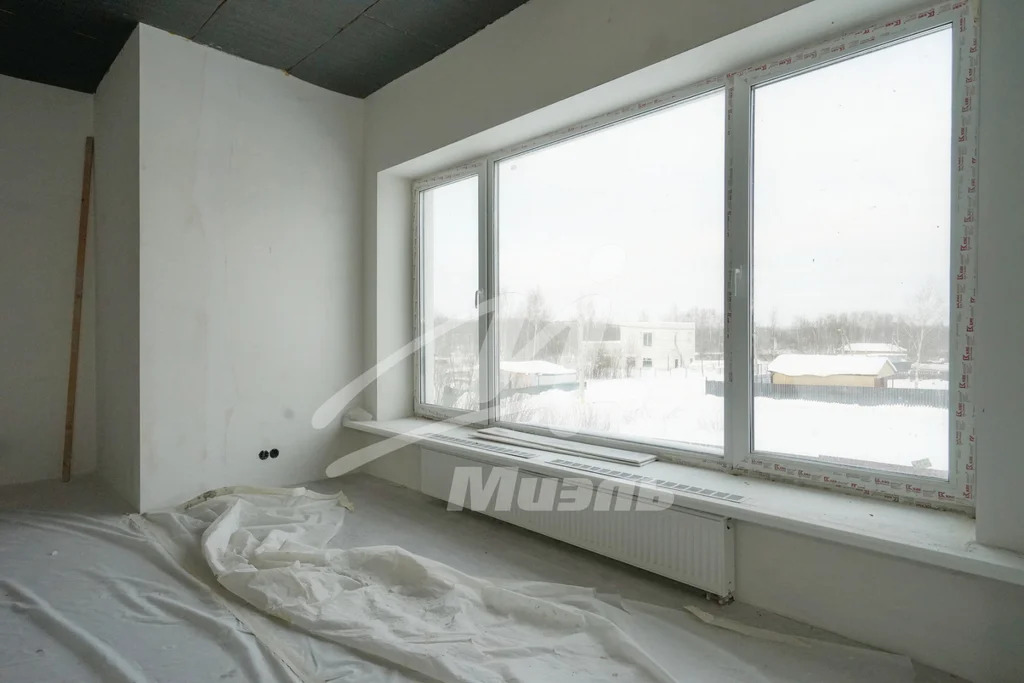 Продажа дома, Адуево, Истринский район, 331 - Фото 16