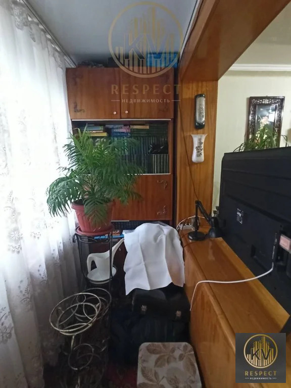 Продажа квартиры, Кисловодск, ул. Азербайджанская - Фото 7