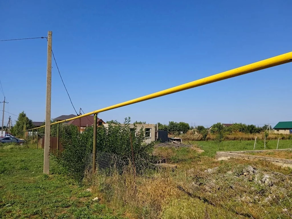 Земельные участки в красноармейском районе. Красноармейский Темрюкский район.