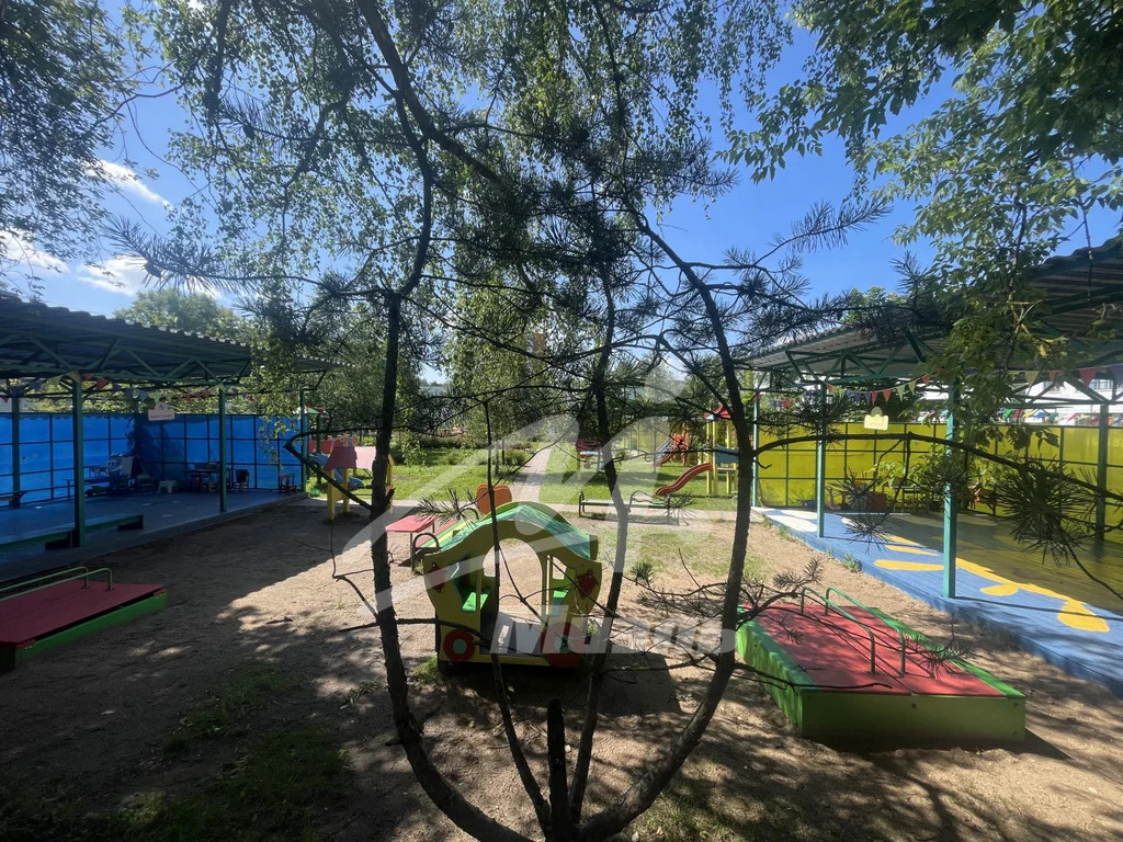 Продажа квартиры, Лобня, ул. Деповская - Фото 14