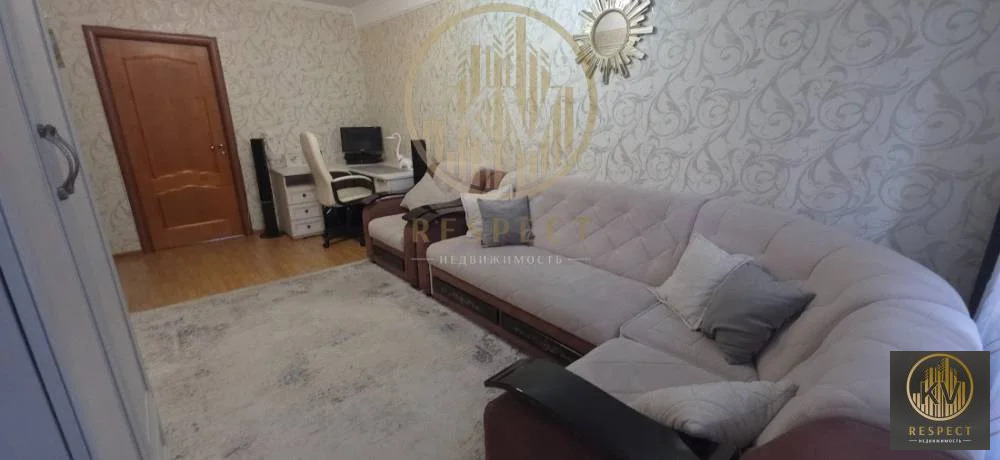 Продажа квартиры, Пятигорск, Аллея Строителей ул. - Фото 4