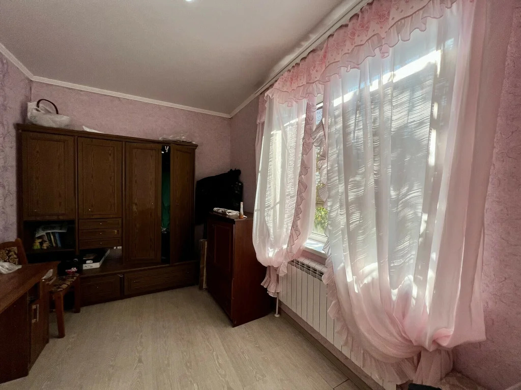 Продажа дома, Пересыпь, Темрюкский район, ул. Степная - Фото 10