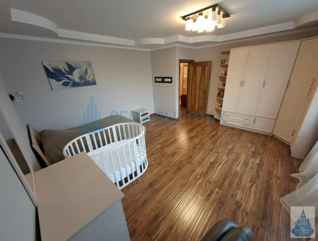 Продажа дома, Домодедово, Домодедово г. о., 75а - Фото 8