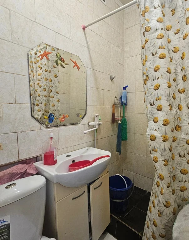 Продажа квартиры, Абинск, Абинский район, ул. Попова - Фото 21