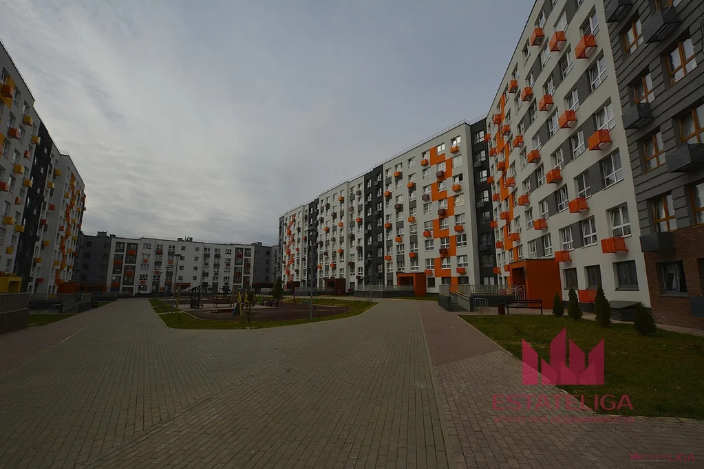 Продажа ПСН, Глухово, Дмитровский район, Романовская улица - Фото 19