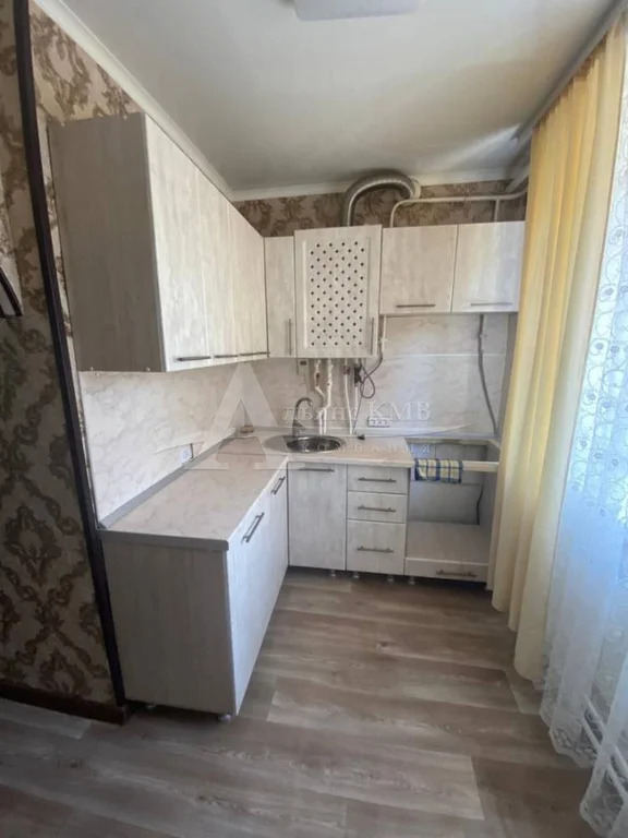 Продажа квартиры, Георгиевск, Терская ул. - Фото 18