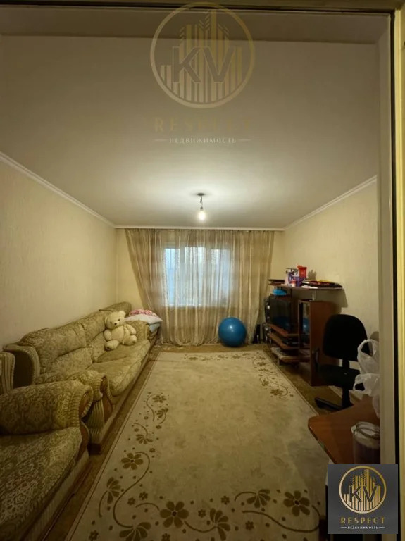 Продажа дома, Пятигорск, ул. Бештаугорская - Фото 13