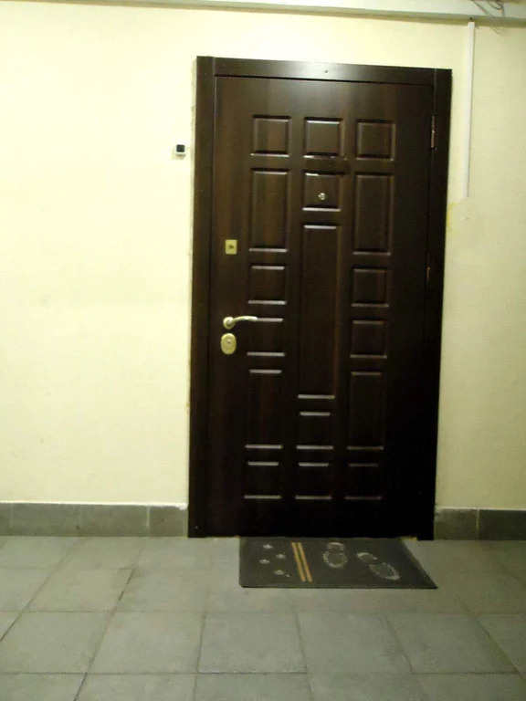 Продам 1-комн. квартиру 26.2 кв.м. - Фото 16