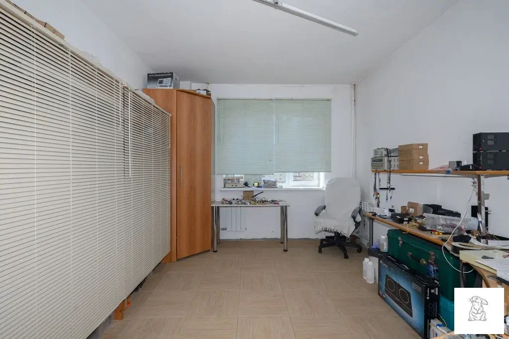 Просторная трешка с изолированными комнатами в Щелково - Фото 10
