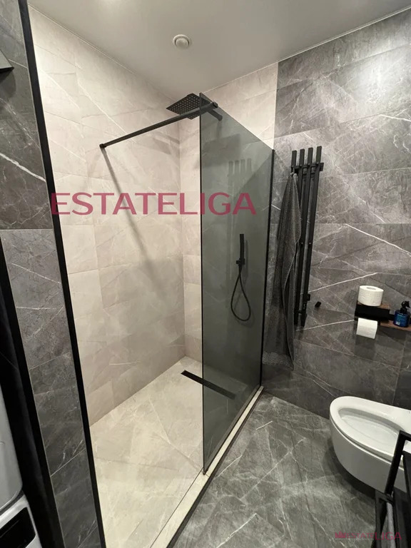 Продажа квартиры, Березовая аллея - Фото 17