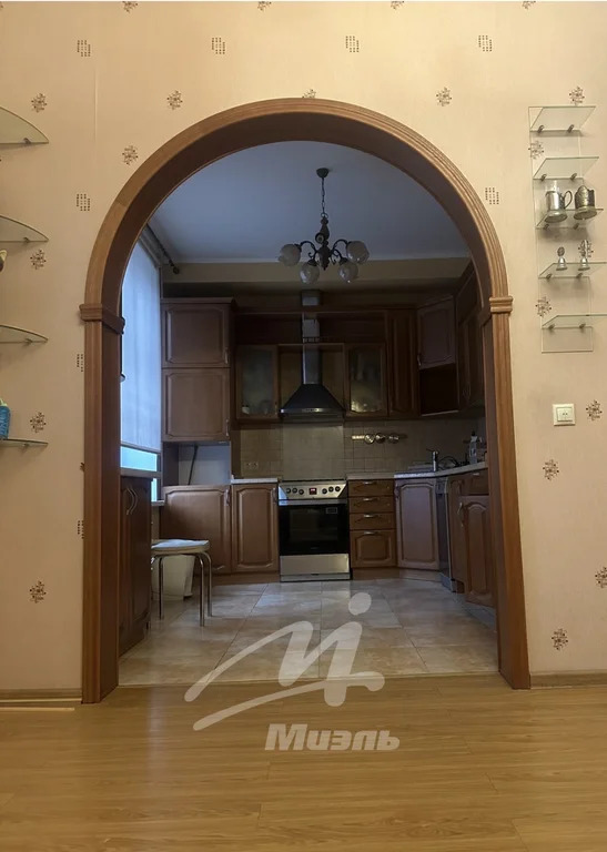 Продажа квартиры, м. Авиамоторная, ул. Энергетическая - Фото 4