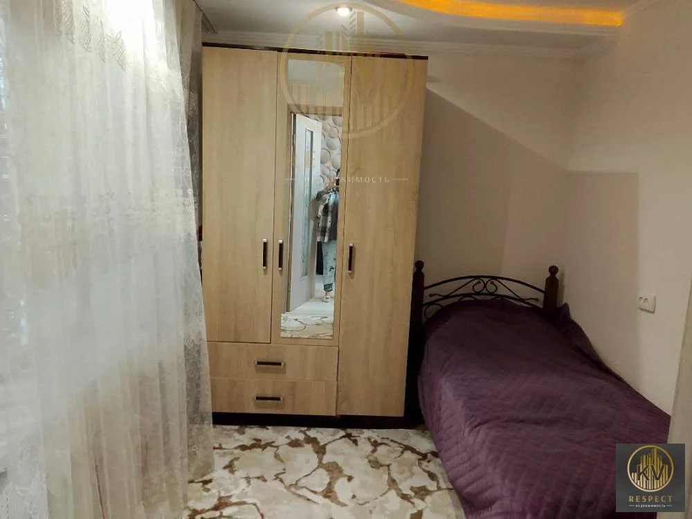 Продажа квартиры, Ессентуки, ул. Долина Роз - Фото 7