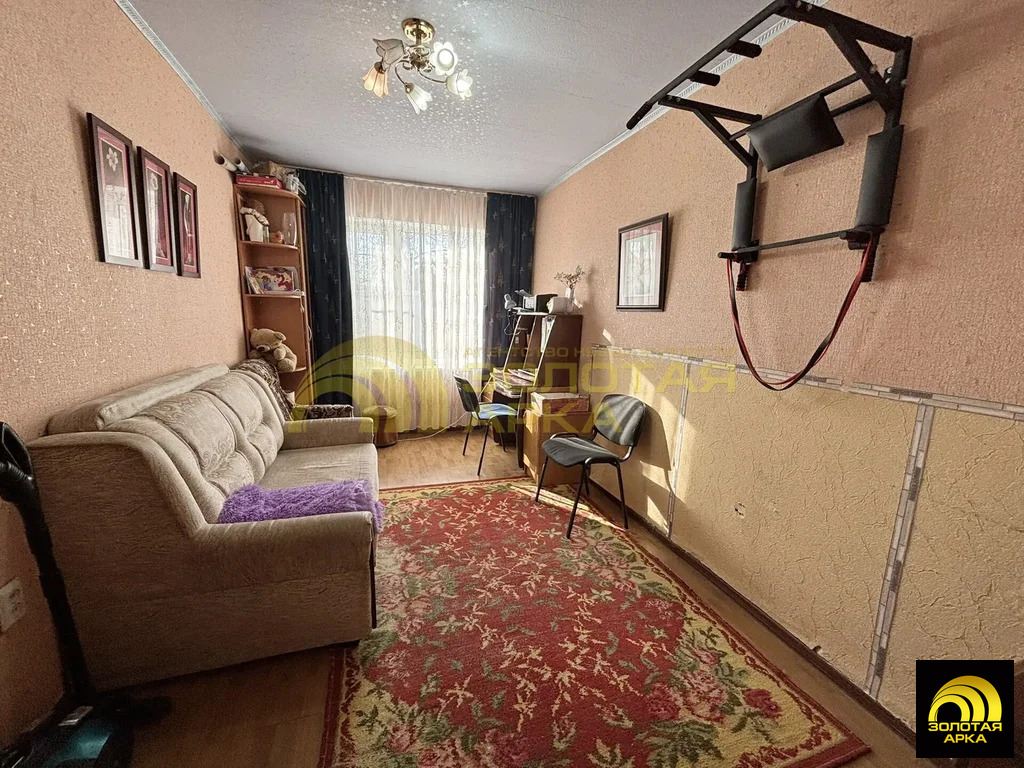 Продажа дома, Крымск, Крымский район, ул. Ленина - Фото 19