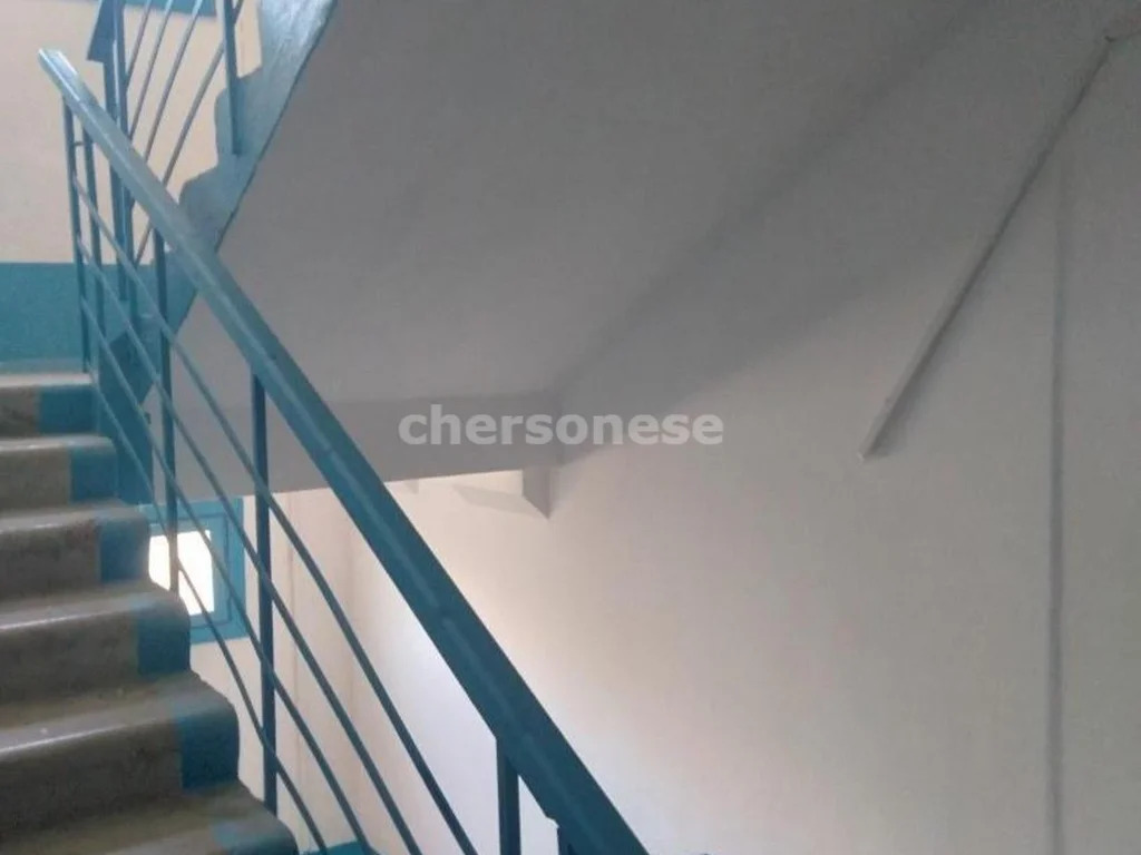 Продажа квартиры, Севастополь, Героев Сталинграда пр-кт. - Фото 20