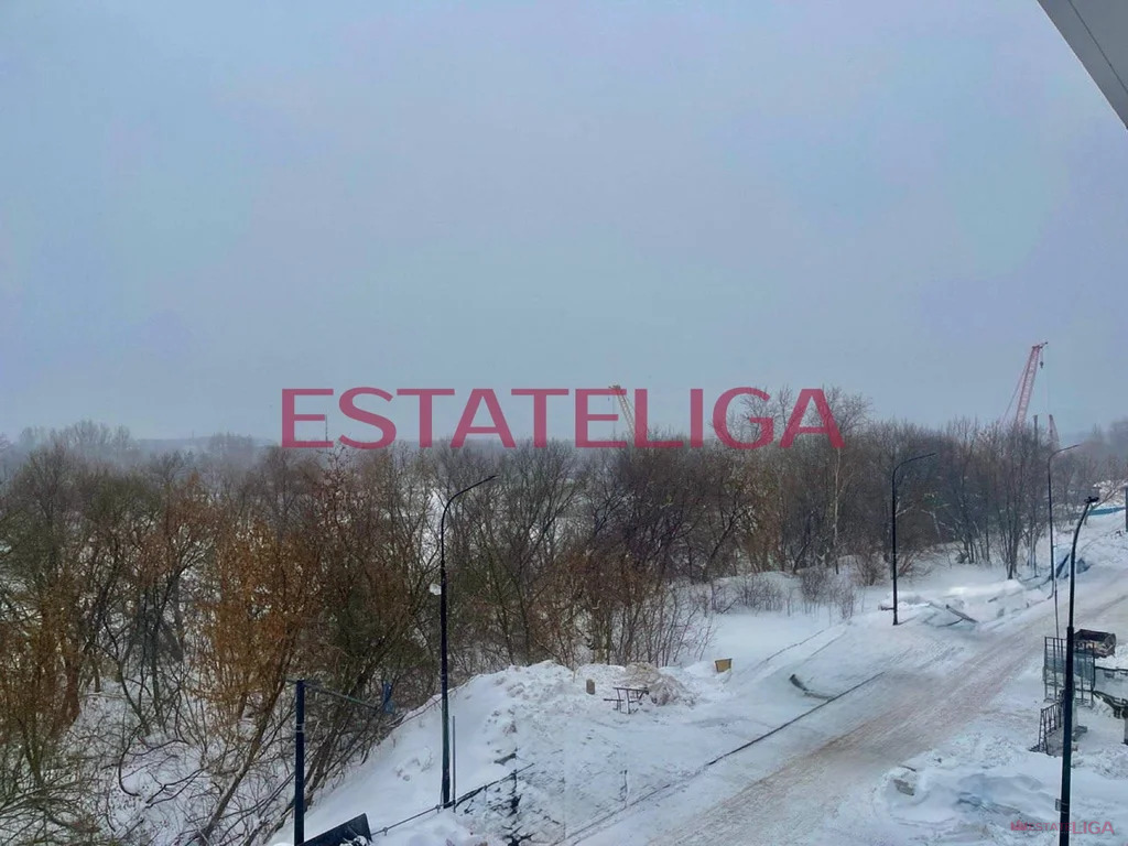 Продажа квартиры, ул. Нижние Мневники - Фото 13