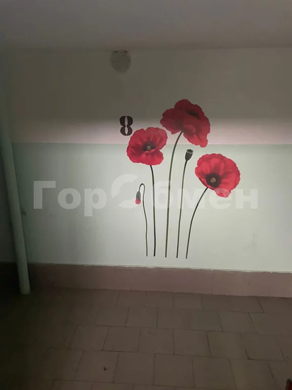 Продажа квартиры, Красногорск, Красногорский район, Улица Карбышева, . - Фото 10