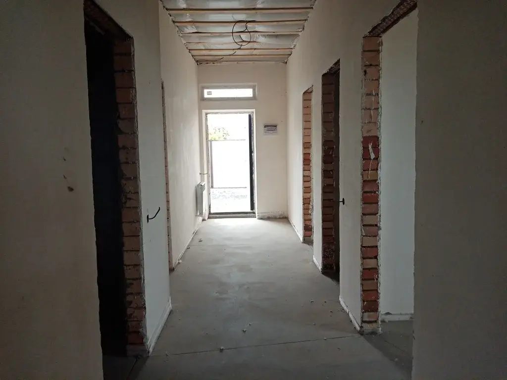 Продам дом  (10355-107) - Фото 6