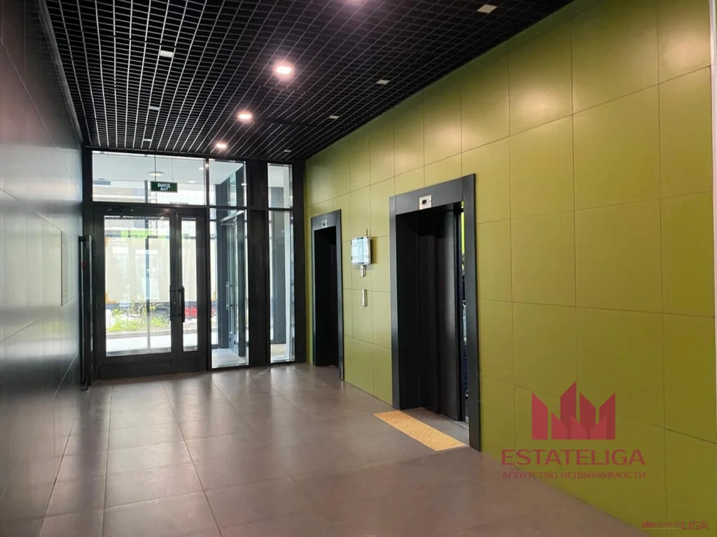 Продажа квартиры, ул. Люблинская - Фото 8