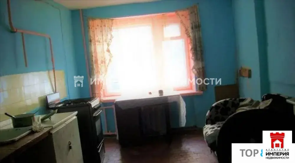 Green garden hotel кольчугино. Грин отель кольчугино сайт. Свободная помещение на калчугина. Кольчугино поселок труд. Поселок труда 1 кольчугино.