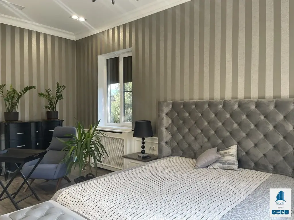 Ценителям сочетания премиальной роскоши и высокого статуса. - Фото 20