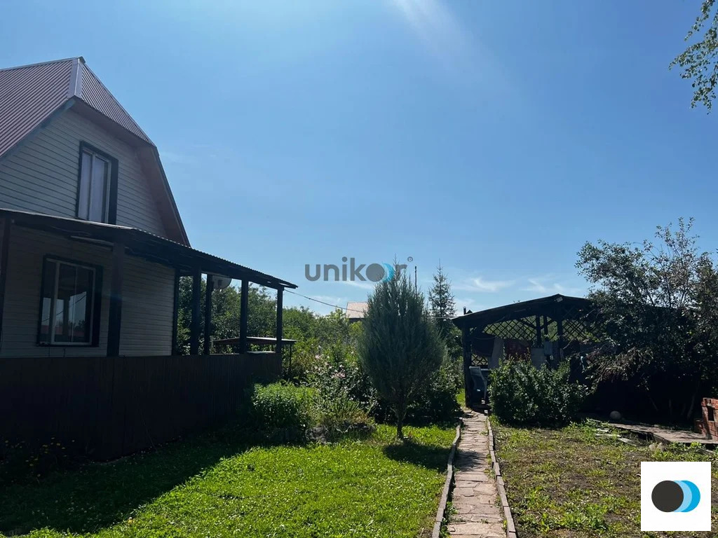 Продажа дома, Иглино, Иглинский район, улица Трефолева - Фото 2