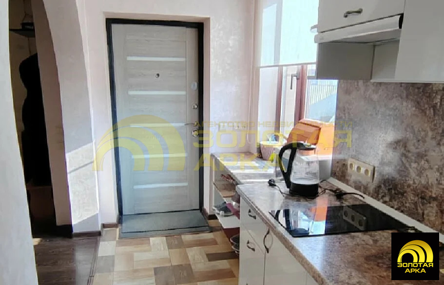 Продажа дома, Темрюк, Темрюкский район, ул. Северная - Фото 8
