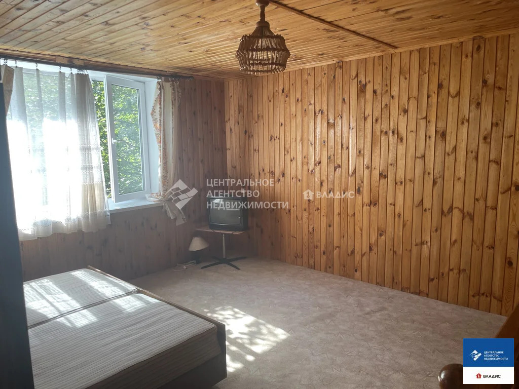 Продажа дома, Михайловский район - Фото 10