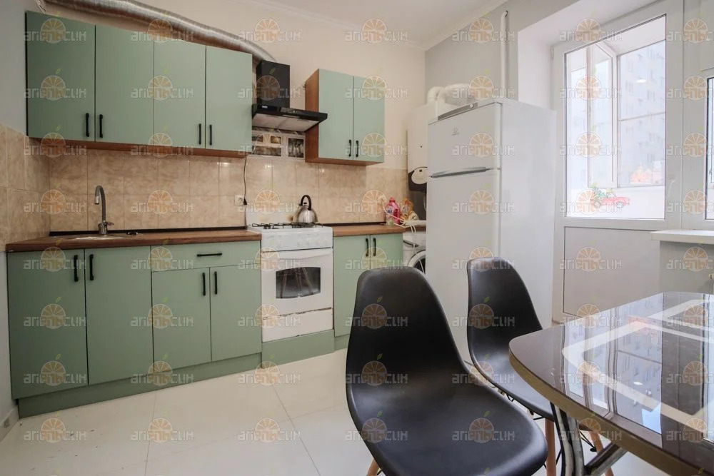 2-комн. квартира - Фото 11