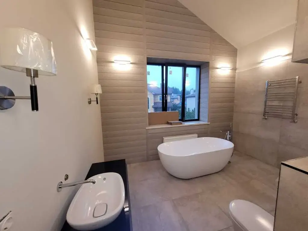 Дом, Пушкино г.о., Тишково Парк, д. 114 - Фото 6